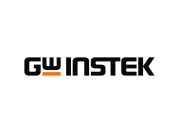 Code de licence du logiciel GW Instek IME pour GSP-8180TG