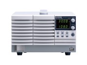 Alimentation électrique GW Instek PSW 30-108