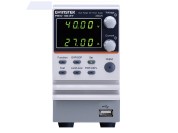 Alimentation électrique GW Instek PSW 40-27