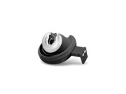 JBC B left-side charging holder