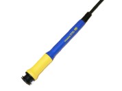 Hakko FM-2030-02 heavy duty soldering iron