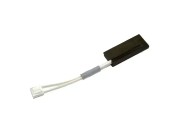Hakko A1550 heating element for FX-301B