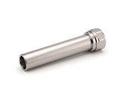Hakko_B5122_enclosure_pipe