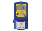 Thermomètre à panne à souder Hakko FG100B