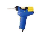 Pistolet de dessoudage Hakko FR-301