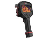 Caméra thermique Guide IR H3S