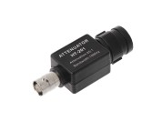 Atténuateur Hantek HT201 20:1