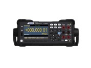 Hantek HDM3075 Front