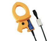 Hioki 9661 clamp on sensor front view