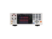 Testeur de batterie Hioki BT3563A