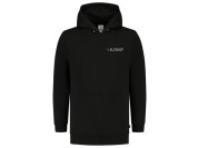 Eleshop hoodie