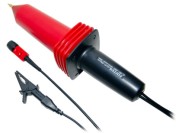 Sonde Pintek HVP-39 Pro