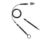 Rohde & Schwarz HZ-17 probe set