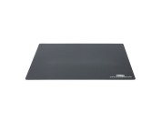 Couverture isolante de Sensepeek 4017 PCBite