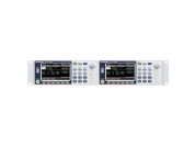GW Instek GRA-454 rack mount kit