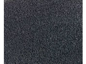 Spare filter for Quick 493AE