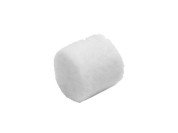 Felt spare filter for the JBC DR560-A desoldering iron