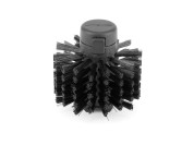Brosses JBC pour CLMU et CLR (2 pièces)