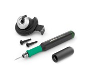 Kit d'extension JBC B nano K