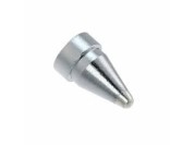 Hakko N60 series desoldering nozzles