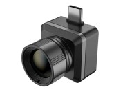 Caméra thermique Thermal Master T2 Pro pour Android