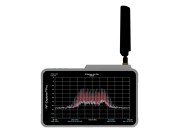 Analyseur de spectre RF Explorer Pro
