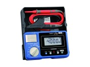 Testeur de résistance d'isolation Hioki IR4056-20
