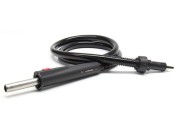 JBC JT-T2A pistolet à air chaud pour JTU