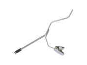 JBC 0016606 porte-outils de rechange pour stations de soudage NANE / NASE