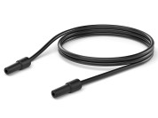 JBC suction tube for protectors & extractors (A2330)