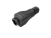 JBC CHB-B adapter