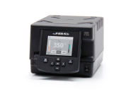 JBC DDE-2C control unit for 2 tools