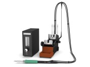 JBC KNE-B regulator nitrogen kit