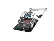 Banc de reprise multiaxial JBC RBSM-2A
