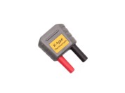 Adaptateur de thermocouple isolé thermocouple adapter