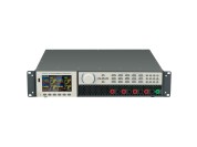 Alimentation électrique Korad KC3405