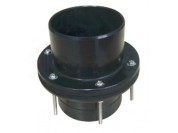 Quick KCD75-75 table adapter (Quick 6101A2 & 6102A2)