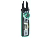 Pince ampèremétrique à fourchette mini Kyoritsu 2300R