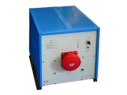 Narda PMM LISN L3-64