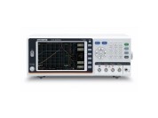 GW Instek LCR-8250A