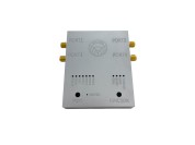 Module d'étalonnage électronique LibreCAL VNA