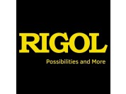 Rigol DS70000 option bus série audio