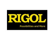 Rigol DSA800-VSWR