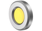 Guide_IR_15x_lens