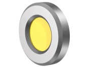 Guide_IR_30x_lens