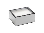 Hakko FA430 main filter