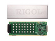 Module Rigol MATRIX-MC3648 pour la série M300