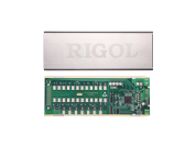 Module Rigol MIX24-MC3324 pour la série M300