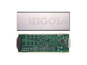 Module Rigol MFC-MC3534 pour la série M300