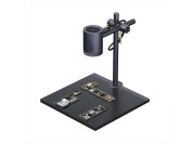 Caméra thermique Qianli Super Cam X
